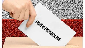 1773392576_69b3d2c032dfe