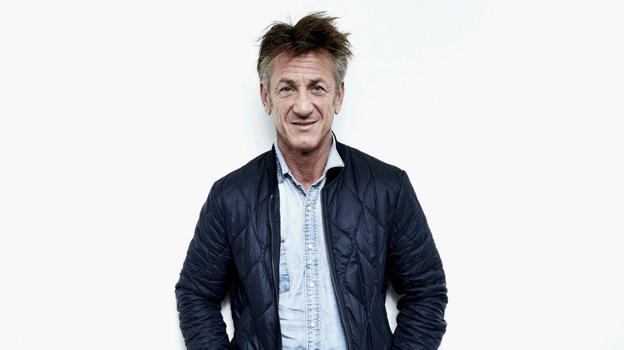 Sean Penn agli Oscar: imprevedibile presenza o grande assenza?