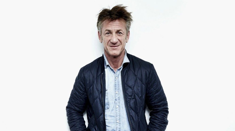 Sean Penn agli Oscar: imprevedibile presenza o grande assenza?