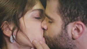 1773392871_69b3d3e6a5a47