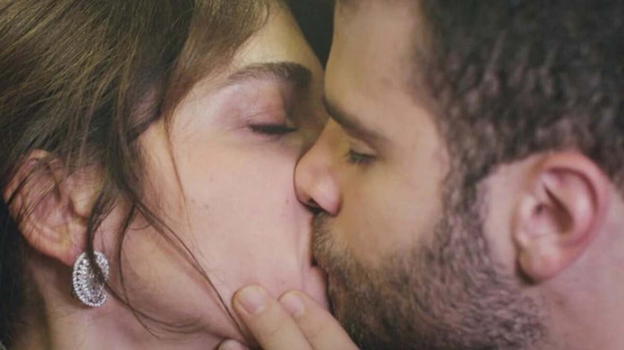 La forza di una donna 3, anticipazioni trame dal 16 al 21 marzo