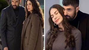 1773393203_69b3d53313193