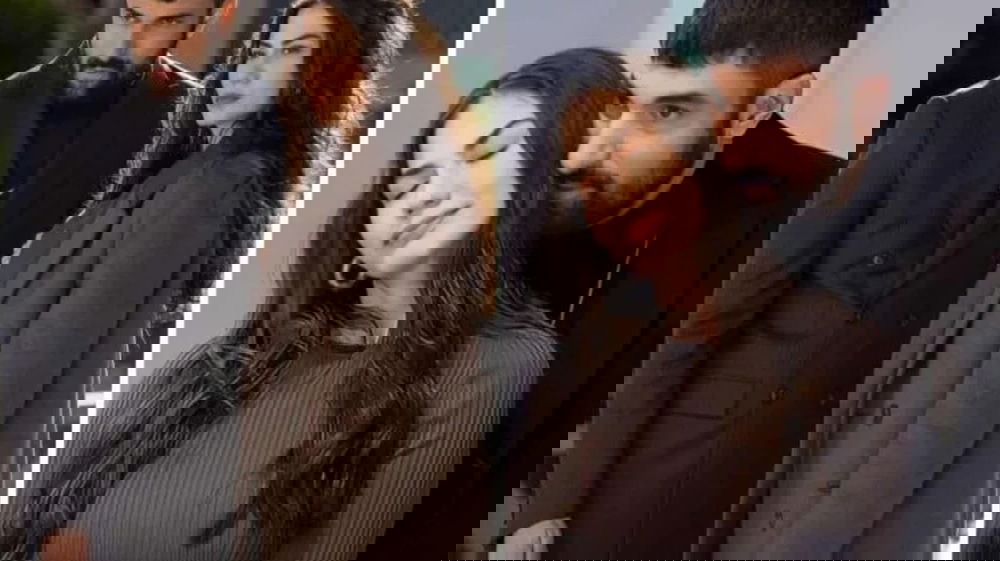 Io sono Farah, anticipazioni ultima puntata del 13 marzo