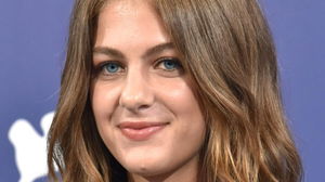 1773393261_69b3d56cbeac0