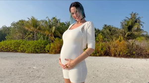 1773394146_69b3d8e1ba49e