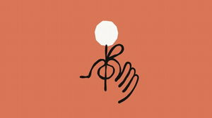 1773405133_69b403ccabbc6