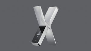 1773424330_69b44eca3bc54