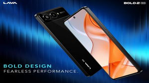 1773425404_69b452fbd6704