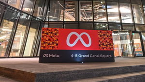 1773426643_69b457d284a0e