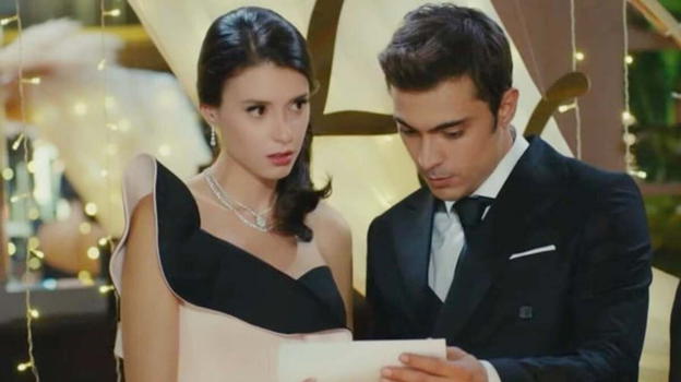 Forbidden Fruit 3, anticipazioni trame dal 16 al 21 marzo 2026