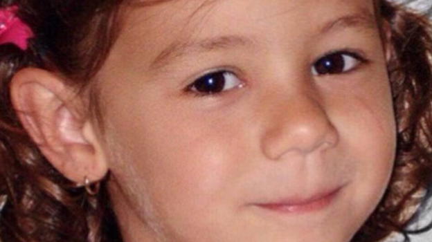 Nuovo possibile testimone riaccende l’attenzione sul caso Denise: la richiesta di un confronto con la Procura