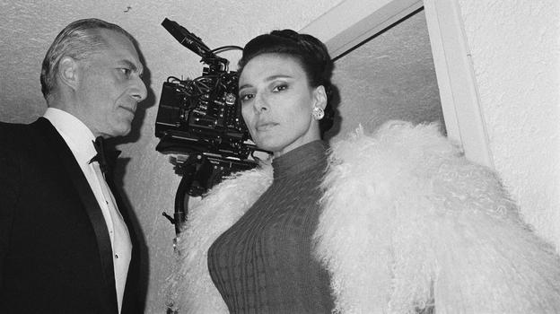 Libertà e segreti: il fascino oscuro di “Gli occhi degli altri”