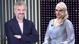 1773475343_69b5160ebe98d