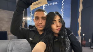 1773491052_69b5536c08c96