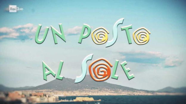 Un posto al sole, anticipazioni episodi dal 23 al 27 marzo: Greta ha un altro uomo