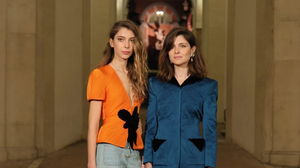 1773569097_69b68448ecc77