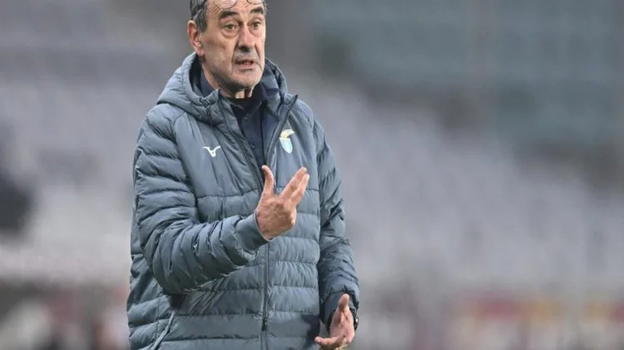 Lazio-Milan 15 marzo 2026, le probabili formazioni della gara