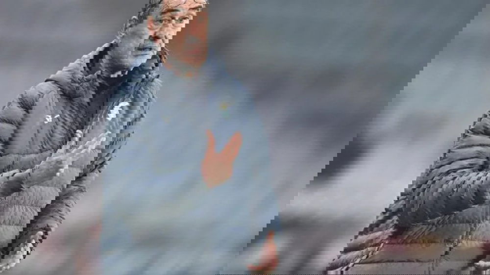 Lazio-Milan 15 marzo 2026, le probabili formazioni della gara