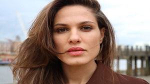 1773569309_69b6851c9b1db