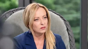 1773569377_69b685607a12c