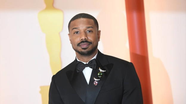 La sfida agli Oscar si riapre: Michael B. Jordan tra i favoriti