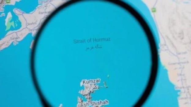 Stretto di Hormuz sotto osservazione: equilibrio energetico e diplomazia internazionale