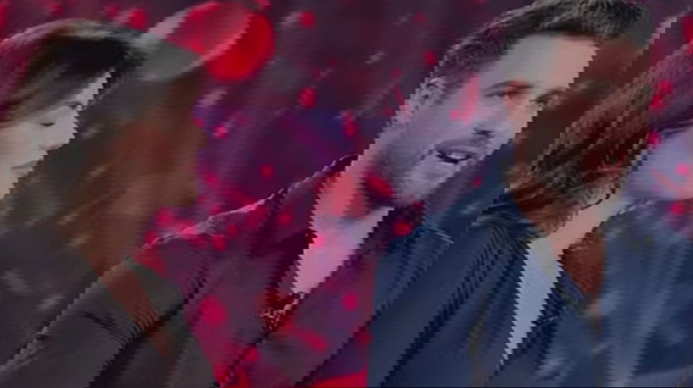 Flavio Ubirti e Nicole Belloni: la storia nata a Uomini e Donne si conclude