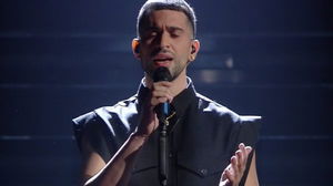 1773570061_69b6880d00de1