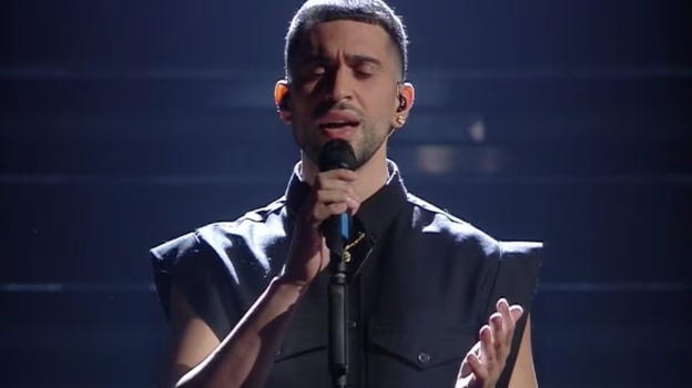 Mahmood tra musica, introspezione e nuovi inizi: un’artista in cerca di libertà