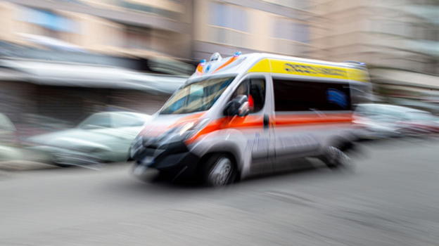 Bimba di 4 anni con febbre alta, doppio accesso in ospedale: accertamenti sulla scomparsa all’Infermi di Rimini