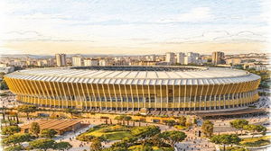 1773573399_69b69516f37ab