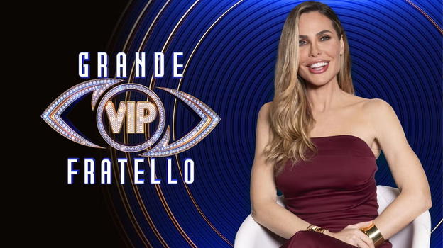Grande Fratello Vip 2026, Ilary Blasi torna al timone del programma: ecco chi sono i concorrenti in gara