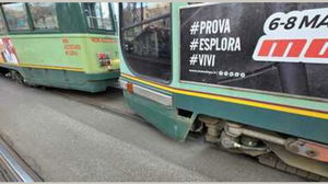 1773663886_69b7f68d6058f