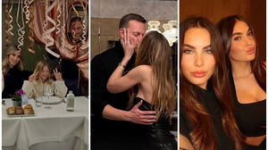 1773674396_69b81f9b93998