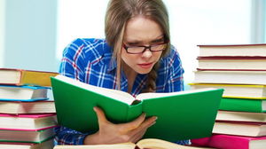 1773674676_69b820b3c9fba