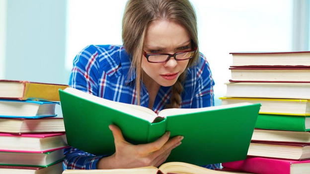 Storia a scuola dal 2026/27: un percorso per comprendere il passato e il presente