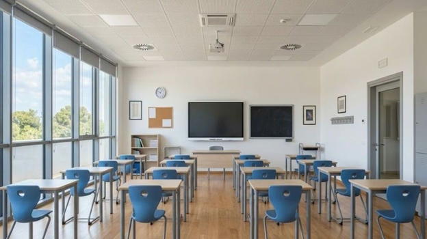 Mobilità 2026/27: scadenze e regole per docenti ed educatori