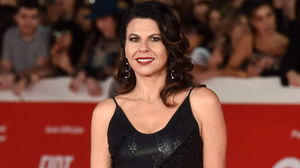 1773675171_69b822a2c30f2