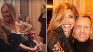 1773675796_69b82513db61c