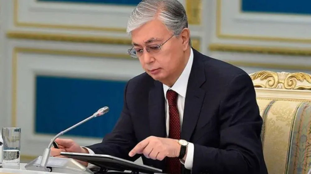 Referendum costituzionale in Kazakistan: possibili cambiamenti per il sistema politico