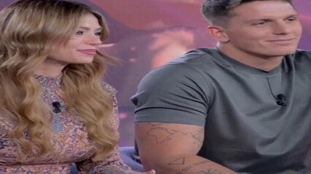 Fiocco azzurro per Camila Giorgi: il primo figlio nascerà a settembre