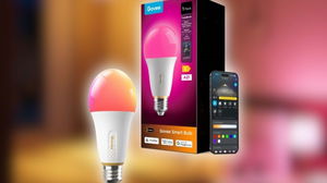 1773688092_69b8551c0d98c