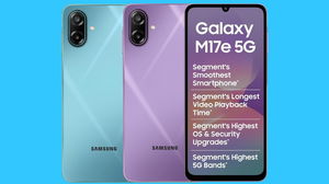 1773742404_69b92943b632e