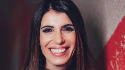 Giorgia illumina l’Italia con la nuova tournée tra emozioni e grandi classici