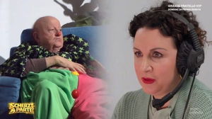 1773744472_69b93157deb0b