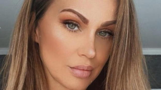 Eva Henger, dal passato turbolento alla regia e alla famiglia: una vita reinventata