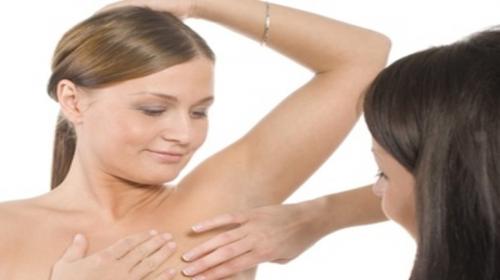 Beacon: la rete del Sud che avvicina cure e innovazione