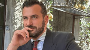 1773744779_69b9328b5dc21