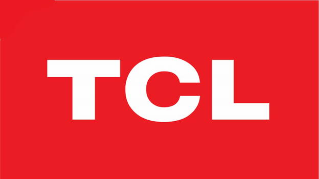 TCL lancia la nuova generazione di televisori LED SQD-Mini: Q9M Pro, T7M Ultra e T7M Pro