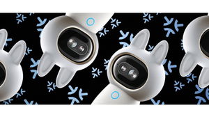 1773746676_69b939f3a92eb